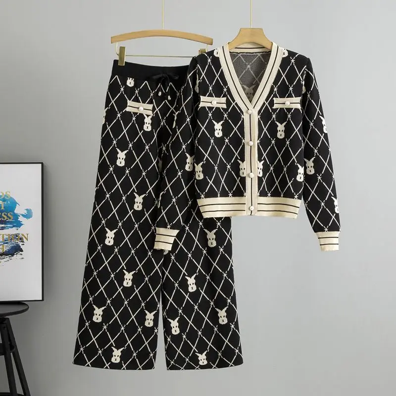 

Женское платье для похудения размера плюс Little Bla Dr Ele Ladylike, осень-зима, Новое поступление, трапециевидное платье из ПВХ Dr