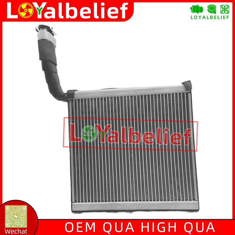 

AC Evaporator Core For Hyundai H1 97139-4F100 971394F100 25042246