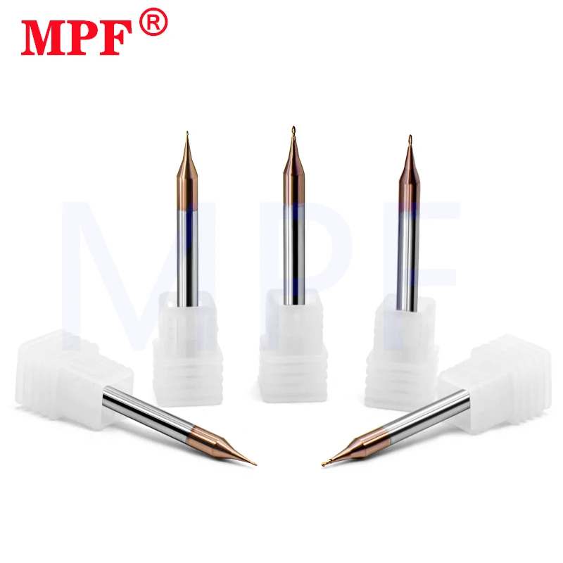 Engrave Woodworking…