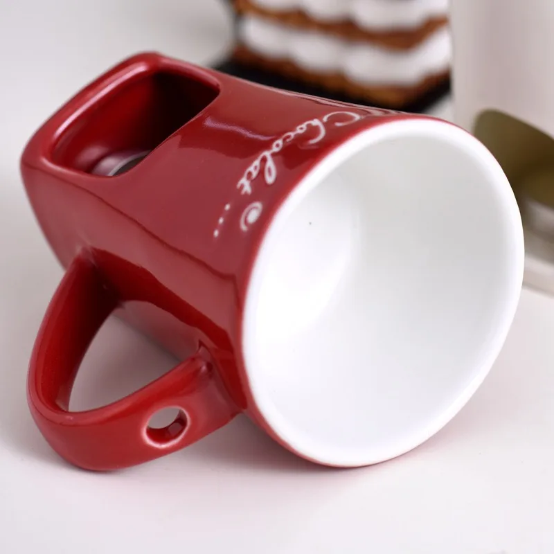 Thumbnail 3 - #11 Highest Rated Fondue Pots to Buy in 2026