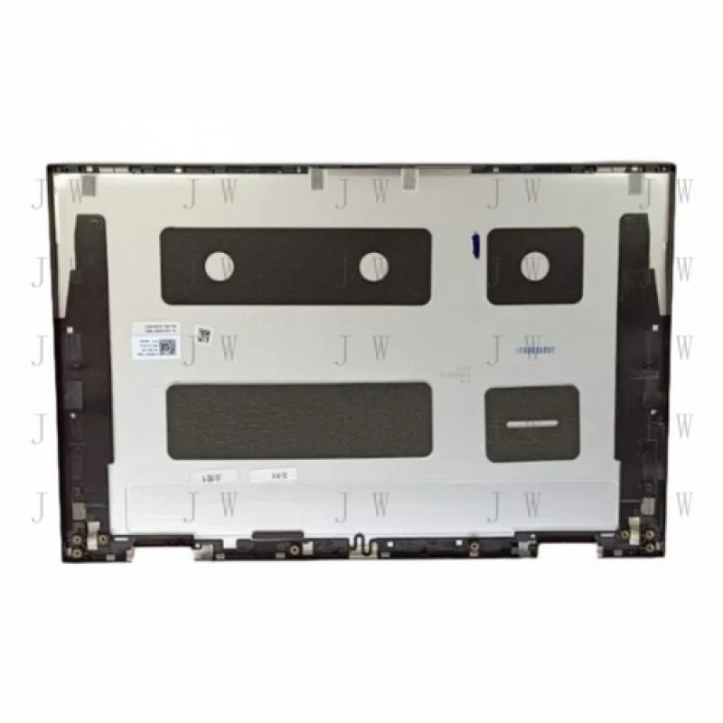 

DDZ Original for Dell Inspiron 7415 5415 5410 Back Cover 0NRGDR Laptop Cover