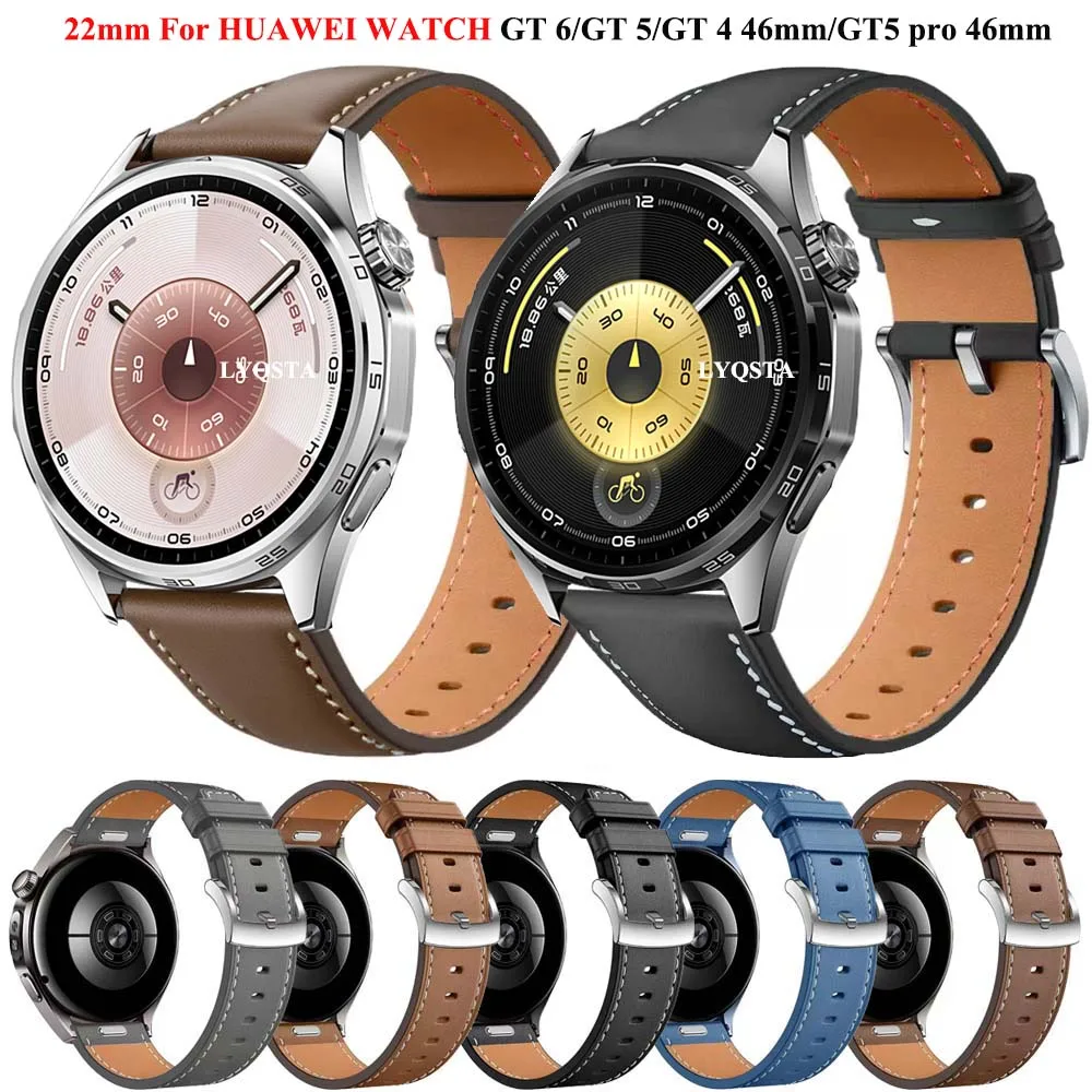 22Mm Watch Strap Fo… - image