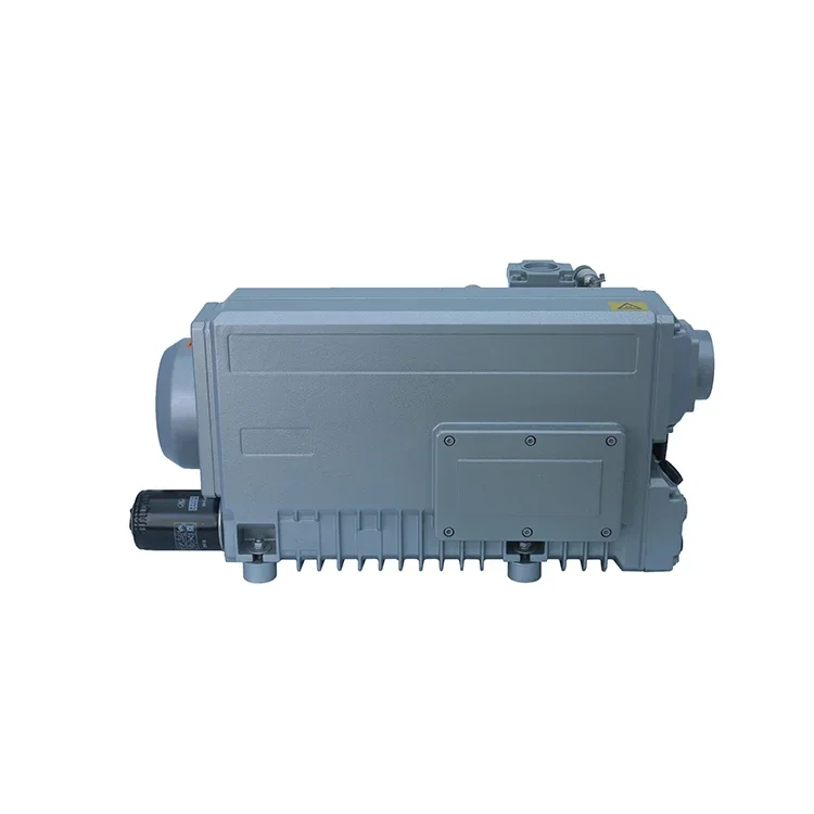 Pompa per vuoto a palette SV-160 CE