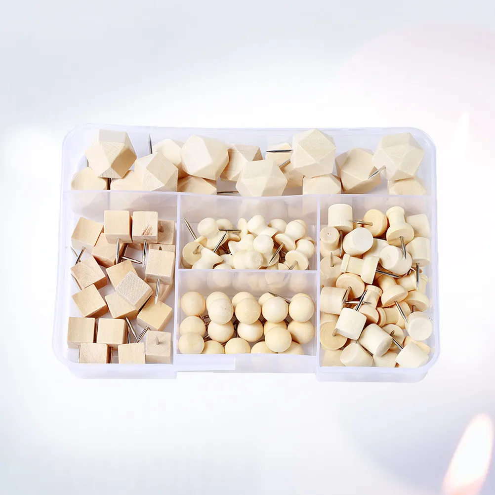 

Набор из 115 кнопок-гвоздиков с геометрическим дизайном, металлические креативные безопасные кнопки для офиса, школы, дома, для пробковых досок