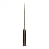 SANWEI Multilayer C Table Tennis Blade 6
