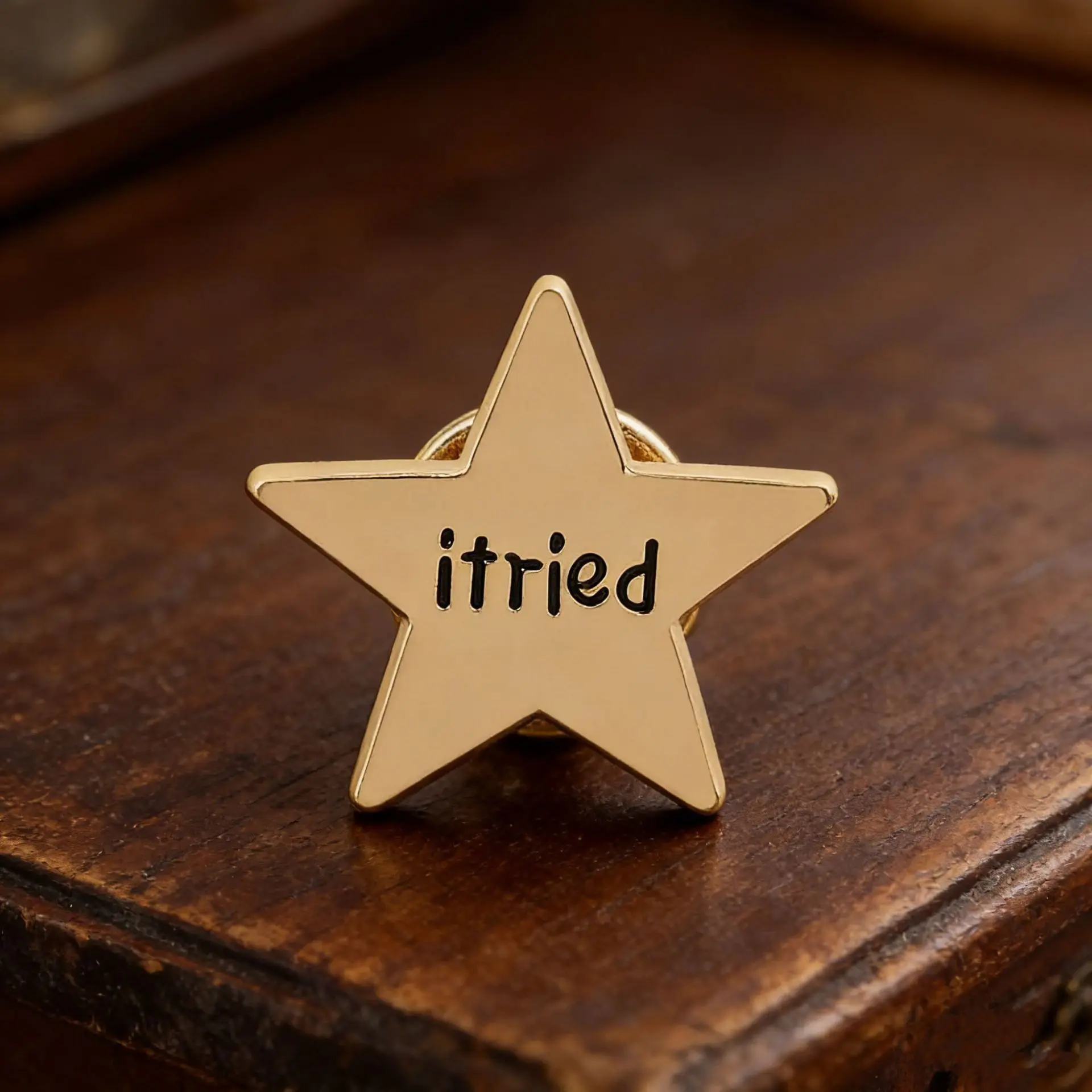Creative Pop-Enamel Pin, Lapel Badges, Brooch, Funny Fashion Jewelry