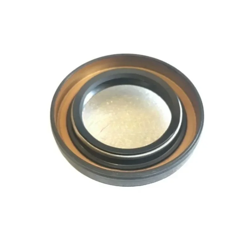 Genuine Rear Axle Oil Seal Half Axles Oil Seals Differential Automotive Accessories for Jeep Compass Patriot