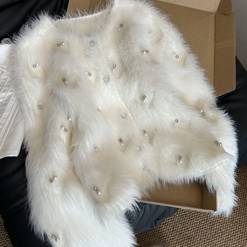 Thumbnail 2 - #14 Button Front Cardigans Comparison Guide