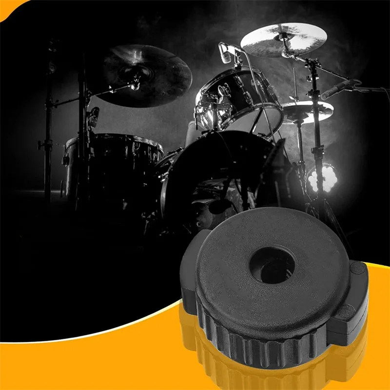 Thumbnail 2 - #62 Cymbals Sale