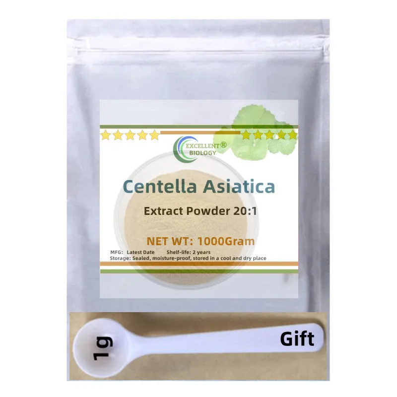 Global Aliexpress O… - image