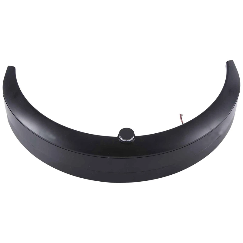 Bumper Ir Sensor Fo… - image