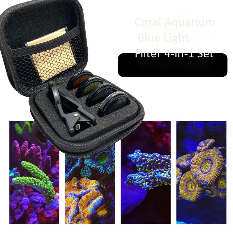 Thumbnail 2 - #68 Best Aquarium Filters to Buy In 2026