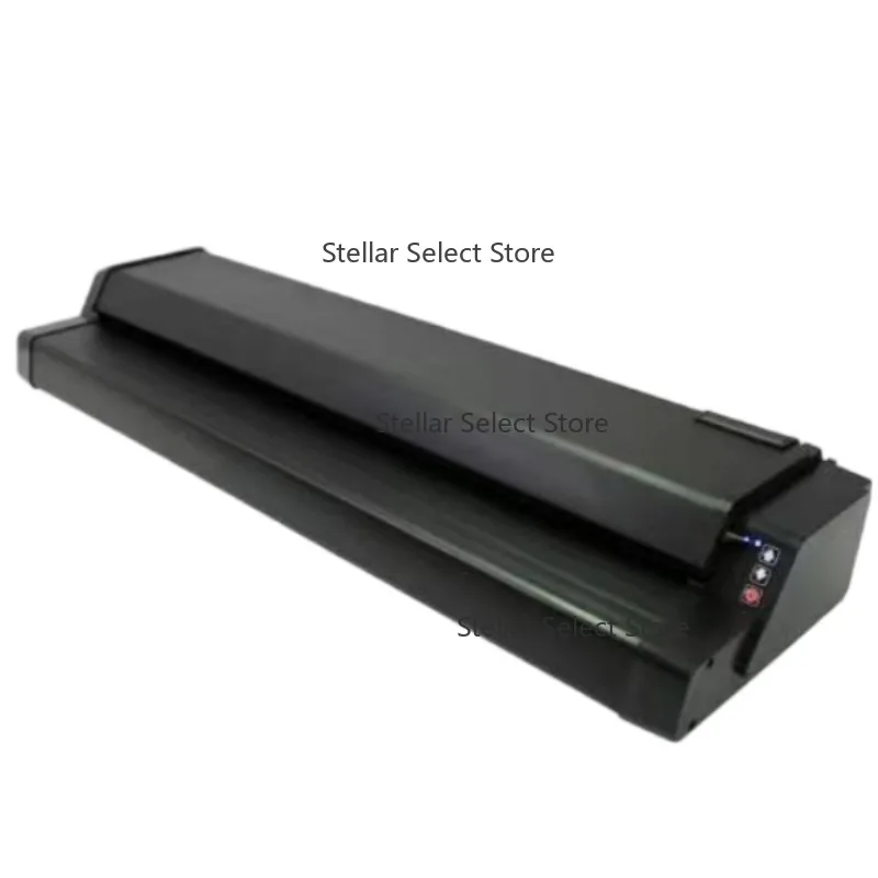 Colortrac Wide Format Engineer Drawing Scanner T36 SC36C SC36E SC36C Xpress SC36E Xpress SCi36C SCi36E SC36LITE USB Interface