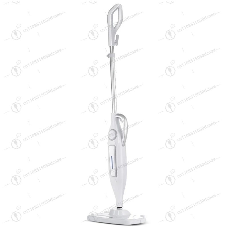mopa-a-vapor-con-cable-r8772-10-en-1-de-alta-potencia-portatil-con-fuerte-succion-para-uso-domestico