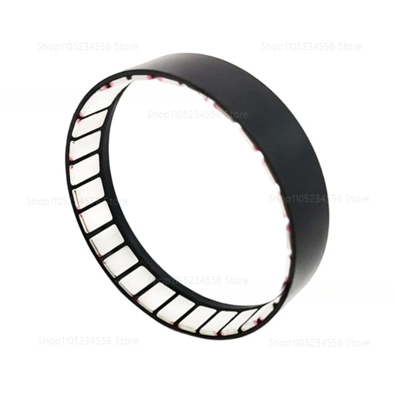 

WK6010 High Performance Frameless Torque Motor Silent Brushless Motor for Wearable Exoskeleton