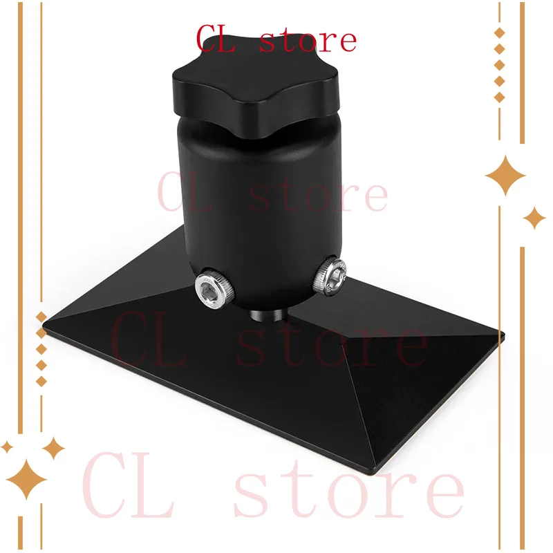 

MARS 4 DLP LCD UV 3D Printing Hotbed Forming Platform Components Liner Film Resin Tray Vat For ELEGOO SLA 3d Printer