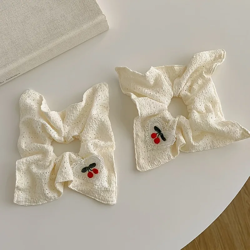 Thumbnail 3 - #61 Top Fabric Headbands Picks for Every Budget