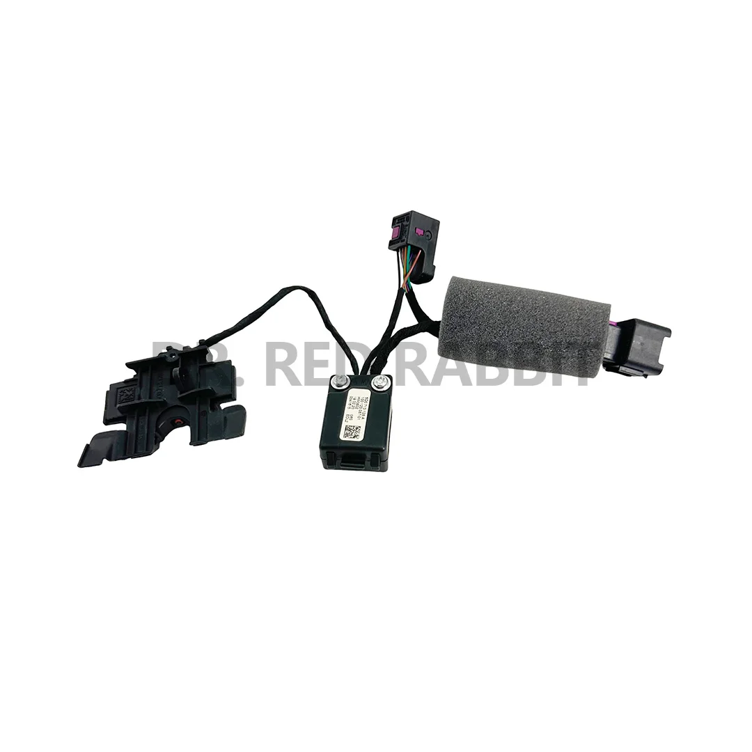 

Shifter Position Micro Switch 5Q0713128A Replacement for R32 Rabbit Variant Novo Micro Switch Shifter Micro Switch