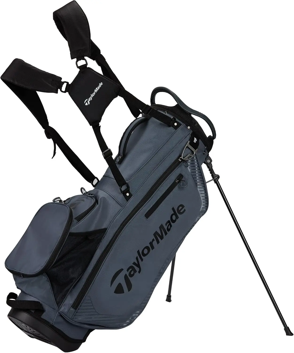 

Сумка-подставка TaylorMade Golf PRO