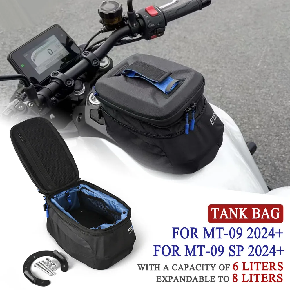 nuova-borsa-impermeabile-da-serbatoio-moto-6l-con-logo-per-yamaha-mt-09-sp-mt09-mt09sp-2024-2025-2026-zaino-portatile-porta-attrezzi