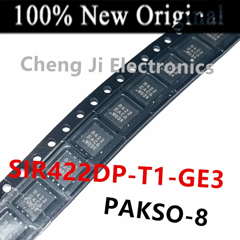 10Pcs/Lot Sir422Dp-…