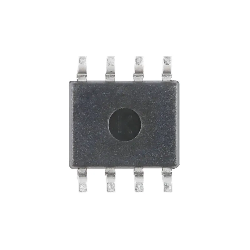 10PCS 100% NEW LM317LMX/NOPB SOP-8.Chipset