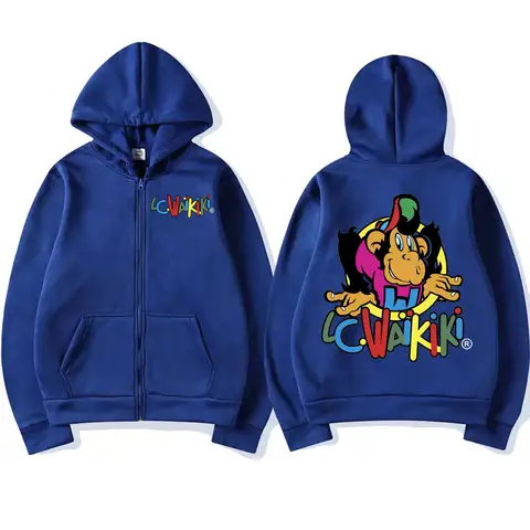 10 best sales बॉब मार्ले हूडी - №1