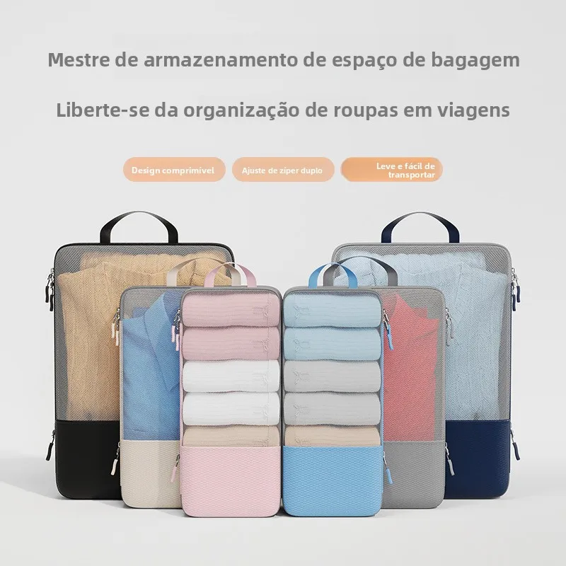 conjunto-de-sacos-de-armazenamento-comprimidos-para-viagem-grande-capacidade-impermeaveis-e-respiraveis-para-roupas-de-via