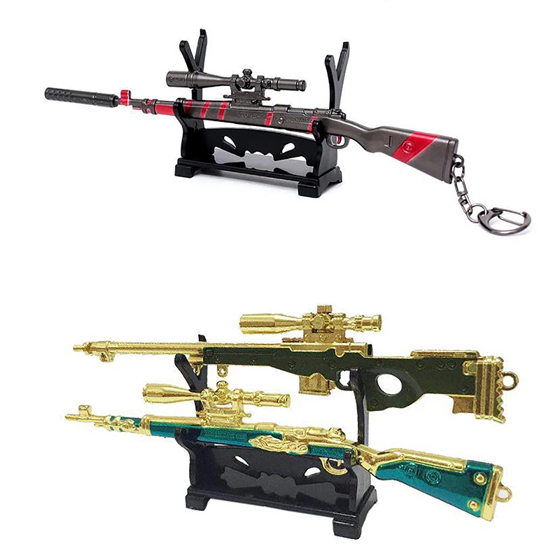 1 pz plastica Sword Stand espositore Samurai Sword Katana Wakizashi Tanto Knife Magic Wand supporto staffa Rack