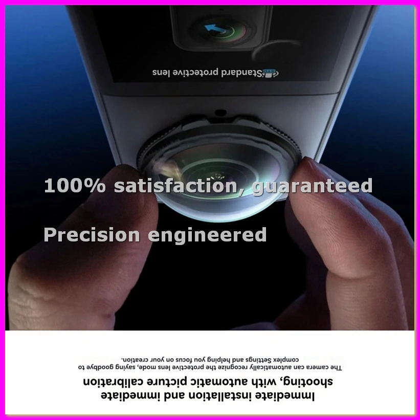 

For X5 Lens Guards for Enhanced Durability & Scratch Resistance for Outdoor and Adventure Photography-ABVP