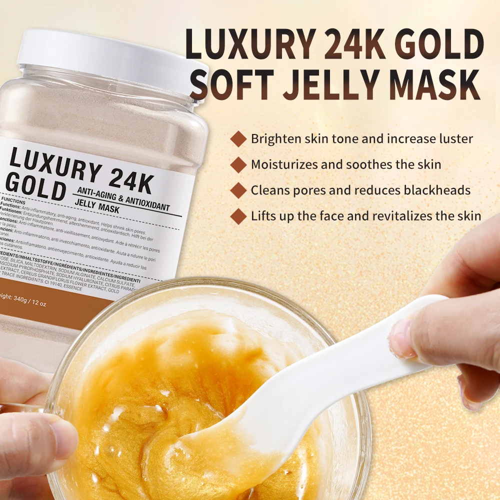 Thumbnail 4 - #10 Cheapest Face Powderers Deals You Can Get