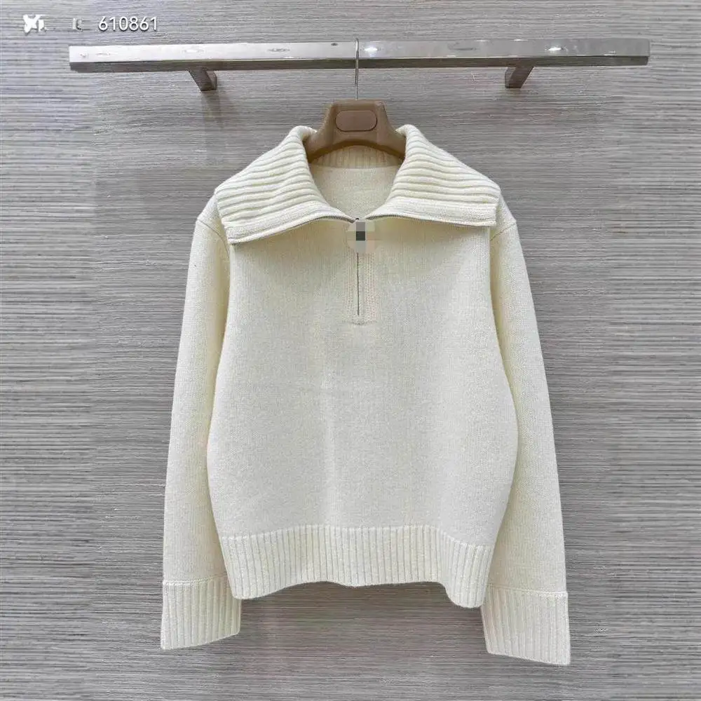 

Ele Camere f Open Soft Zipper Design Early Spring New Arrival Women's Inner Wear Thiened Other Material 00%