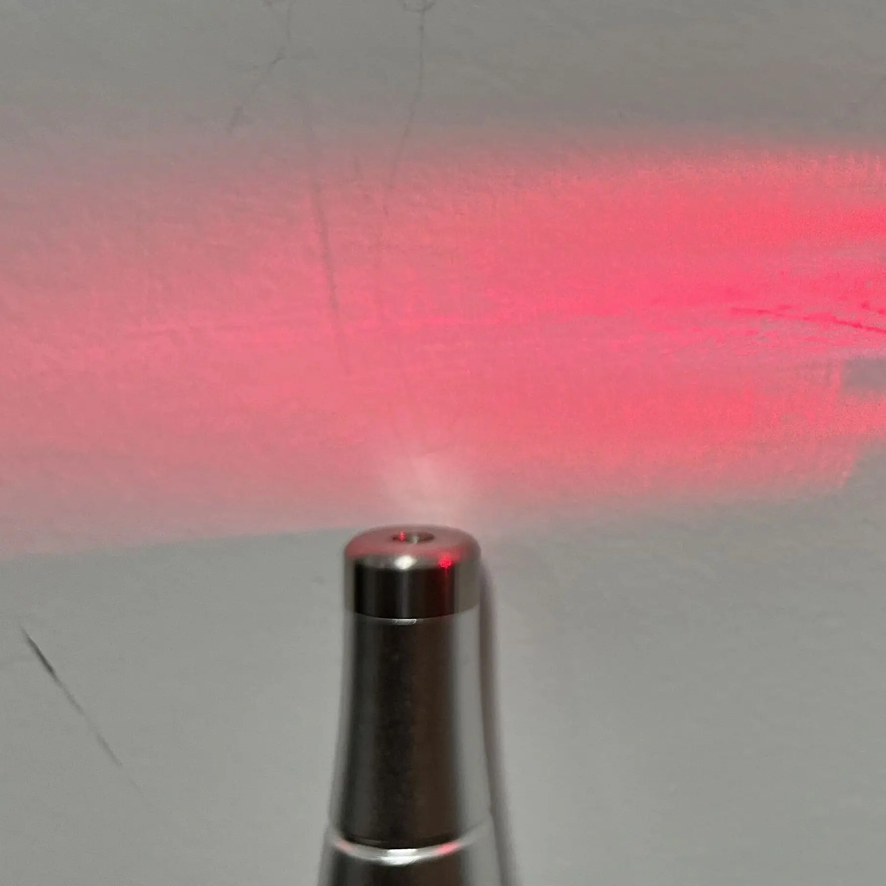 Doctor-Recommended Technology - 5W Cold Laser Device for Natural Pain Relief & Accelerated Healing, No Side Effects