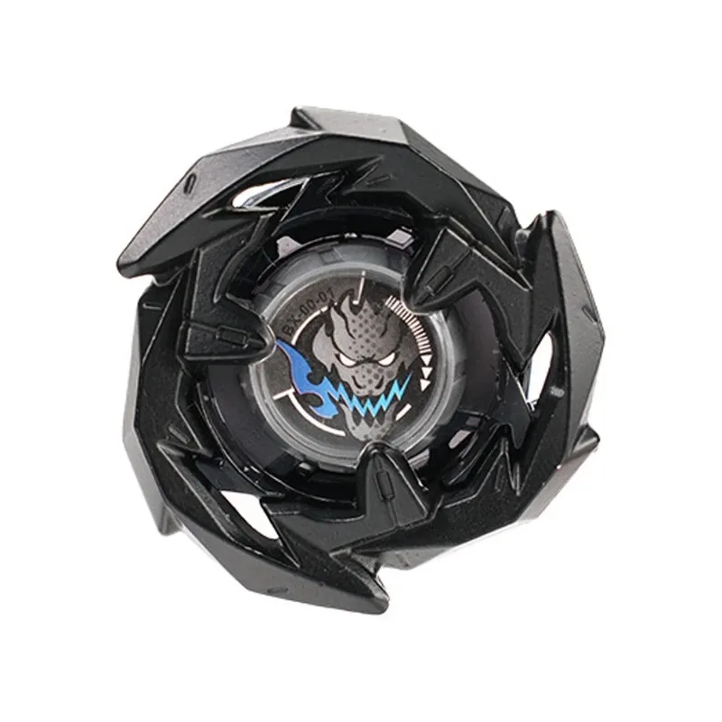 BX, UX, CX Series of Bursting Dragon Gyro, Evolution Booster, Gyro Starter, Rotating Toy Fighting and Fighting Game Toys.