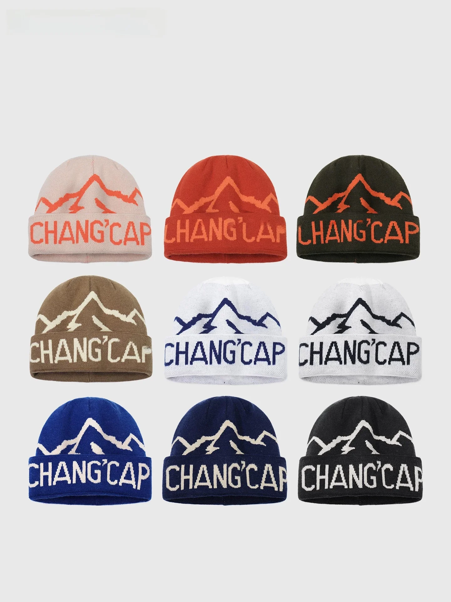 chapeau-d'escalade-d'exterieur-en-tricot-chaud-pour-l'hiver-protege-les-oreilles-du-froid-bonnet-unisexe-non-pliable-chapeau-en-tricot-epais-pour-les-jeunes-de-18-a-34-ans