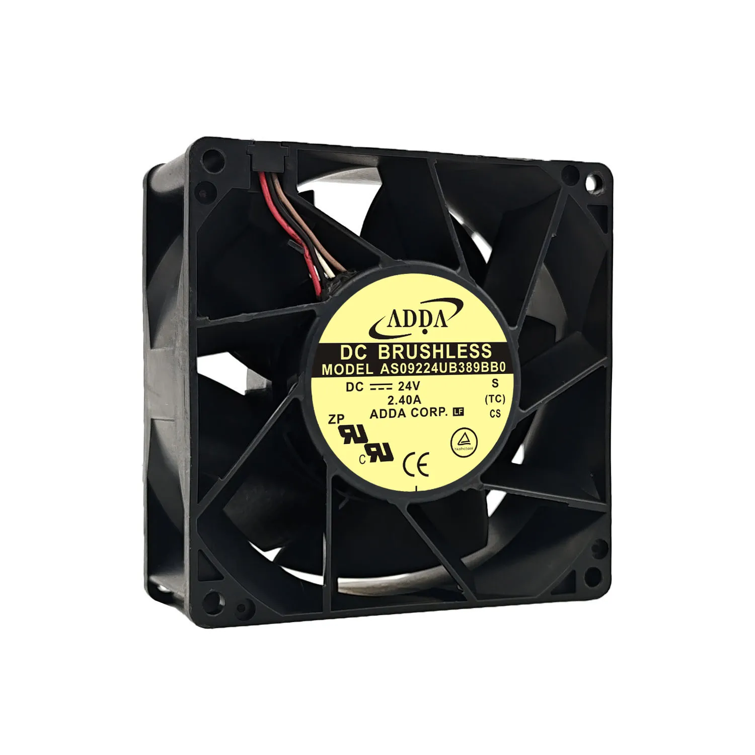 Original AS09224UB3… - image