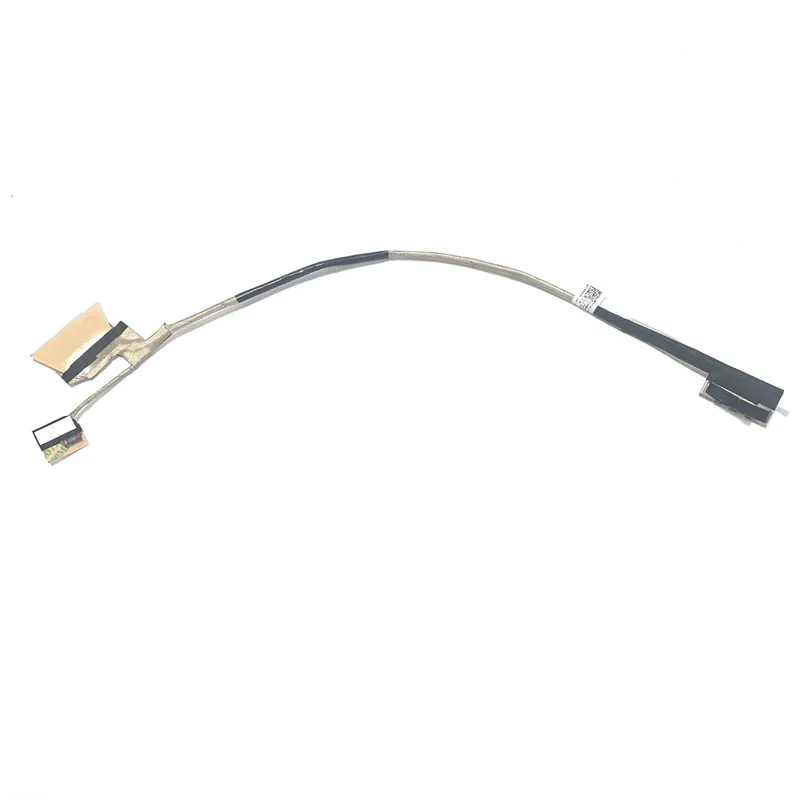 Laptop Lcd Cabel Wi… - image