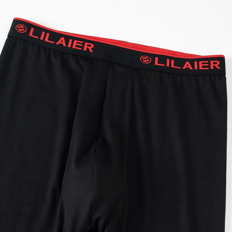 Мужской теплый костюм из двух предметов, осенне-зимний однотонный классический молодежный повседневный спортивный костюм больших размеров, удобная мода для интерьера