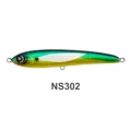 NS302