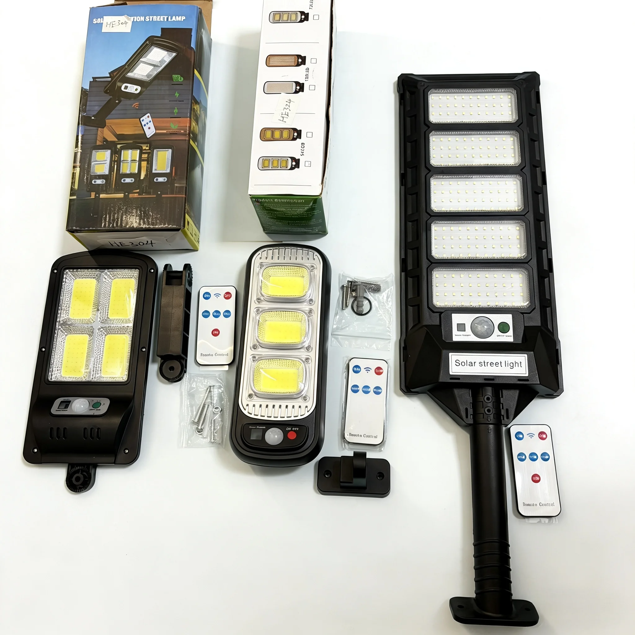 

Солнечные уличные светильники, водонепроницаемые, с датчиком движения, для сада, двора, настенный светильник (самая низкая цена)