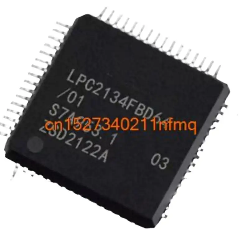 100-newhigh-quality-products-lpc2134-lpc2134fbd64-lpc2134fbd64-01-lpc2134f-lpc2134fbd