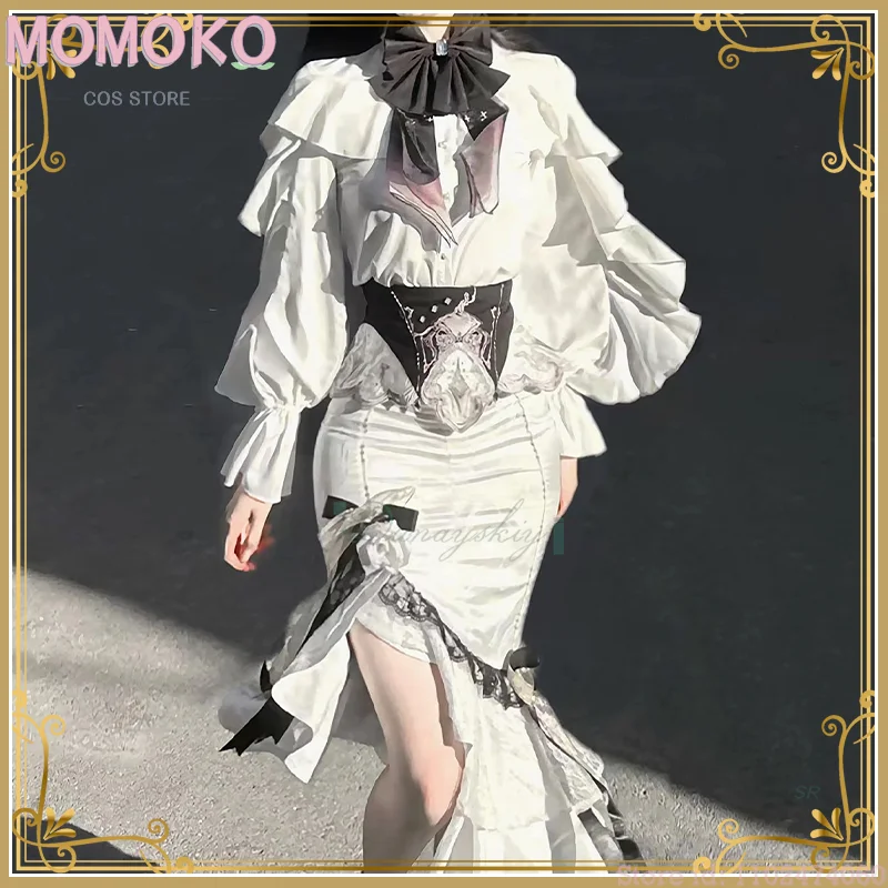 costume-d'halloween-pour-femme-ensemble-jupe-gothique-blanche-style-court-retro-haut-a-manches-longues-ropa-adulto-vetements-anime-nouvelle-collection-automne