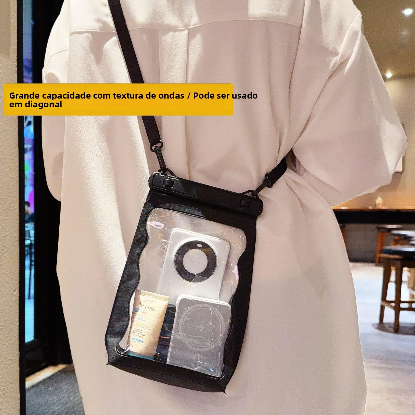bolsa-para-celular-a-prova-d'Agua-de-grande-capacidade-com-tela-sensivel-ao-toque-para-fotografia-e-mergulho-bolsa-transvers