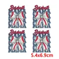 PE18875CT