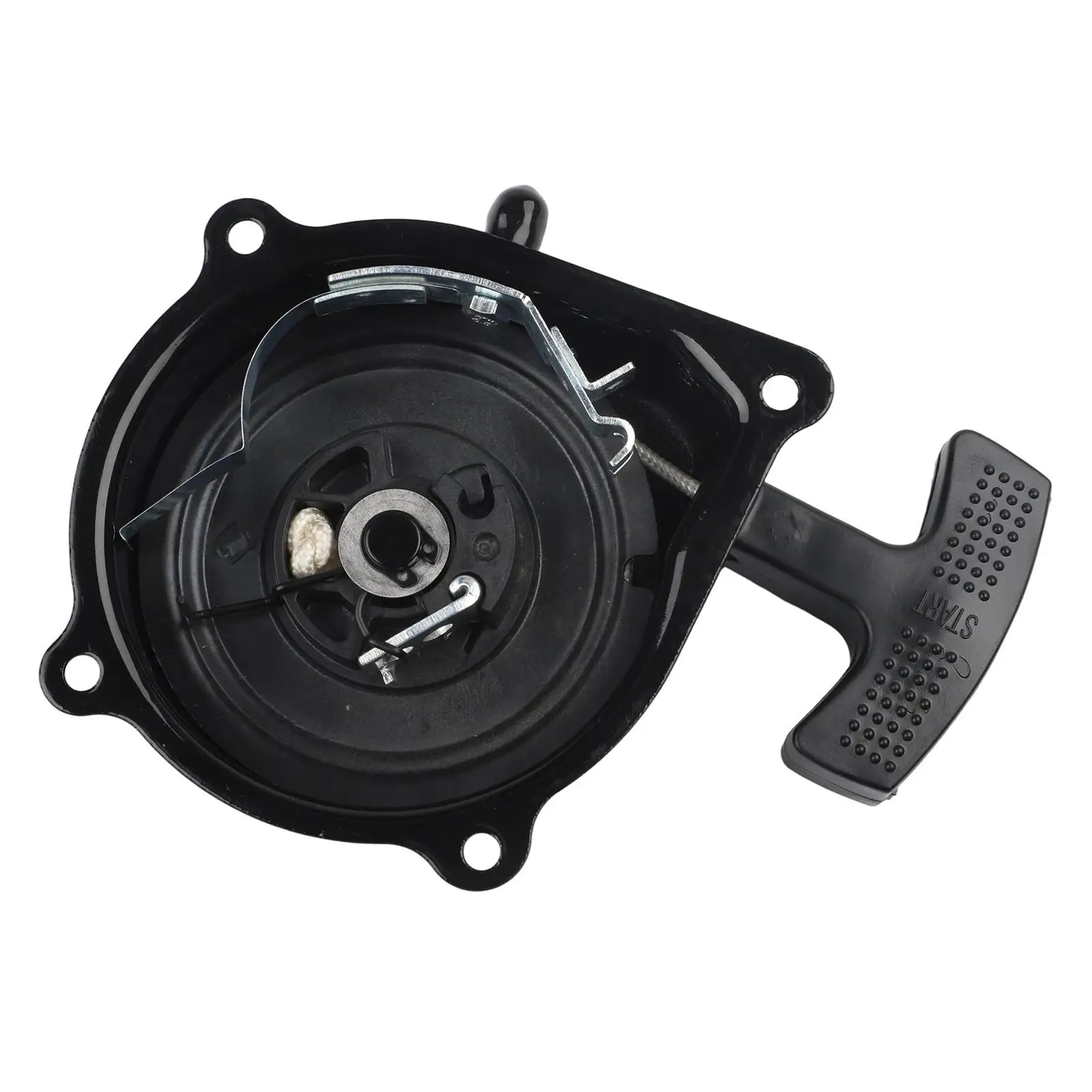 pour-lt-50-demarreur-a-tirette-50-lt50-2x4-1983-1987-quadrunner-pieces-de-coupe-bordures-en-alliage-d'aluminium-pour-suzuki