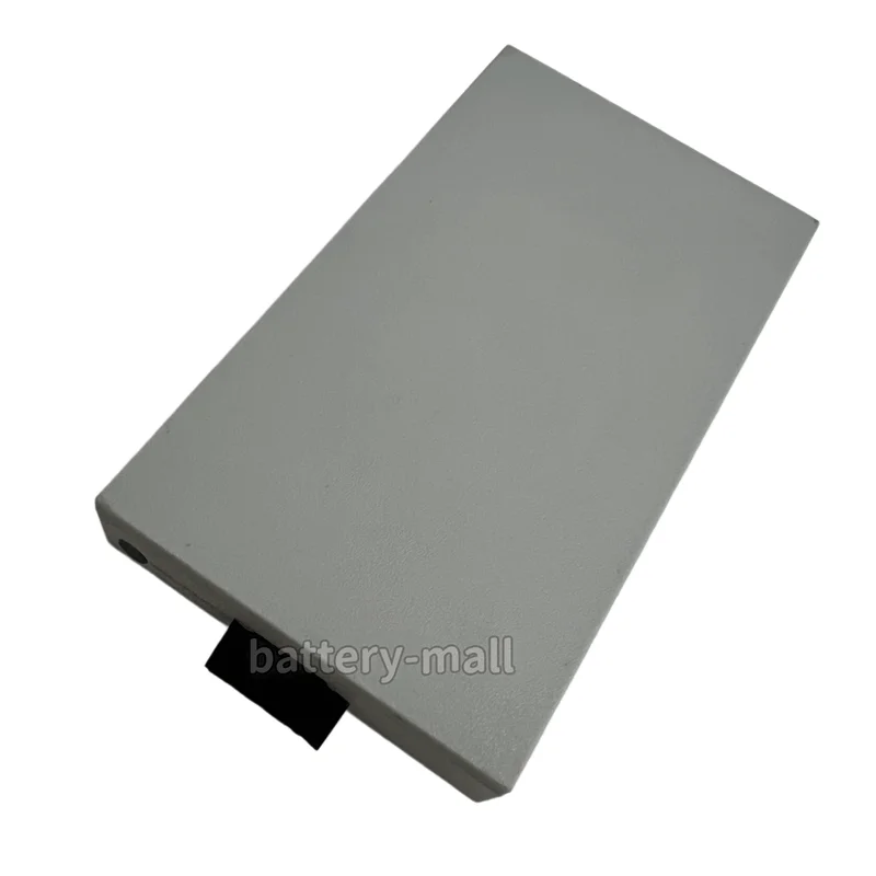 NB2XBT Battery 88.8Wh Applicable Cybernet CyberMed NB22 NB24 iOne NB Medical cart PC