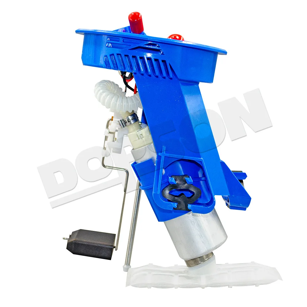 

Fuel Pump Assembly with Sending Unit 16146758736 16141182985 16141183139 for BMW E36 318i 318is 323i 328i M3 1995-1999
