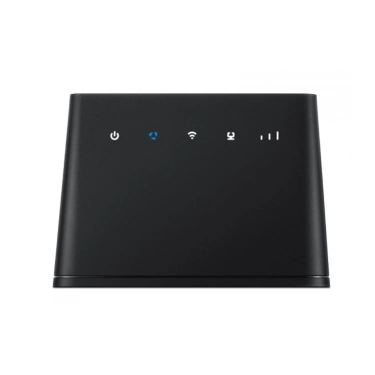 4G CPE Wifi Router B311-221 4G Sim Card Router 4G LTE Mobile Wireless Router for HUAWEI B311-221