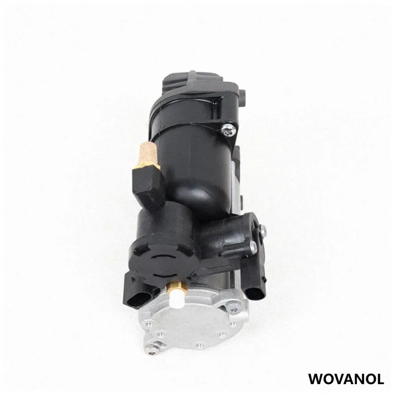 1pc LR088859 Air Suspension Compressor For Range Rover L405 Range Rover Sport L494 2013-2017
