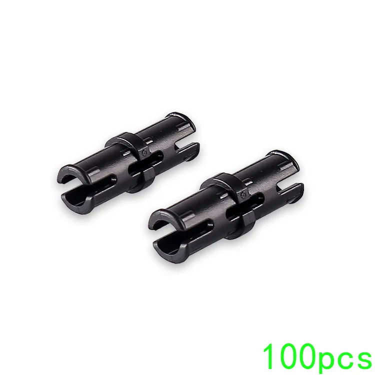 

100 шт. собирает частицы 2780 1x2 фрикционный штифт 4459 строительные блоки кирпичи DIY сборочные детали развивающие игрушки для детей подарок